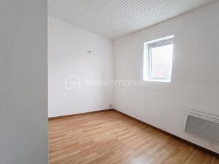  Maison � vendre 4 pi�ces 84 m�