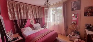  Maison  vendre 7 pices 170 m