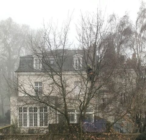  Appartement � louer 1 pi�ce 18 m�