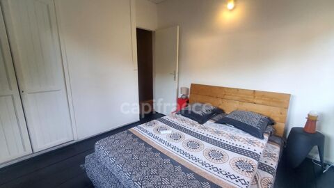  Appartement � louer 4 pi�ces 95 m�