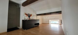  Appartement à vendre 2 pièces 32 m²