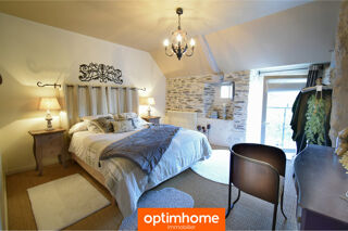  Maison � vendre 6 pi�ces 182 m�