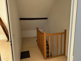  Maison à vendre 6 pièces 110 m²