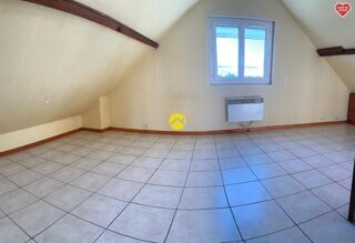  Maison � vendre 5 pi�ces 66 m�