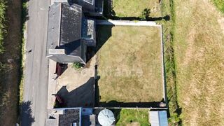  Maison � vendre 5 pi�ces 92 m�