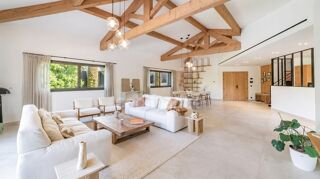  Maison à vendre 6 pièces 217 m²