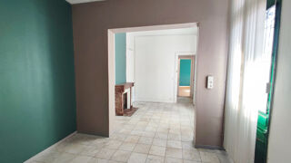  Immeuble  vendre 9 pices 200 m