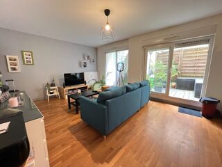  Appartement  vendre 5 pices 90 m