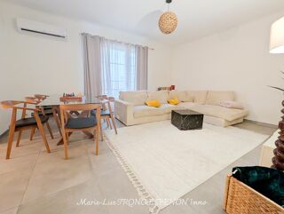  Maison à vendre 8 pièces 180 m²