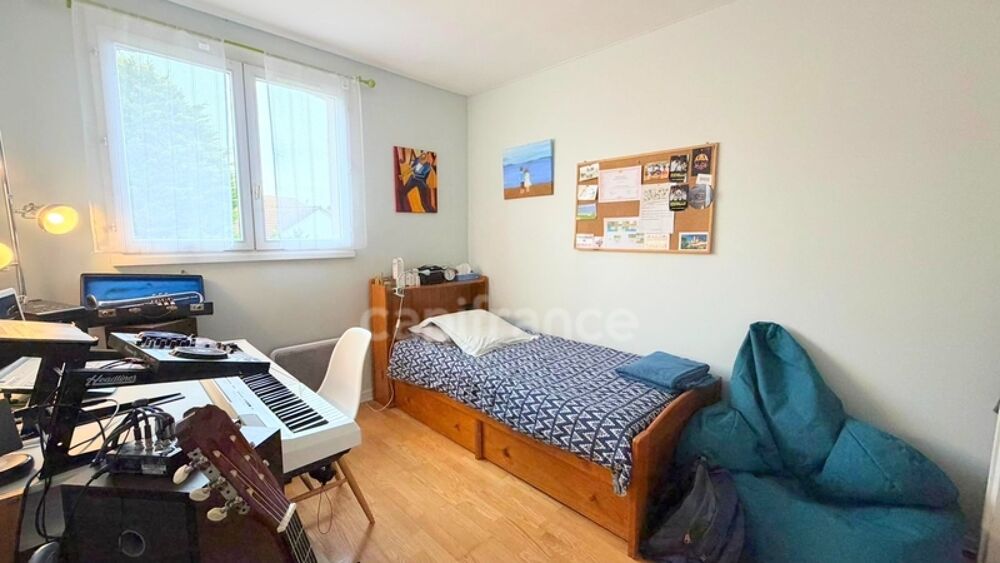 � vendre  Maison Noisy-le-Roi (78590)