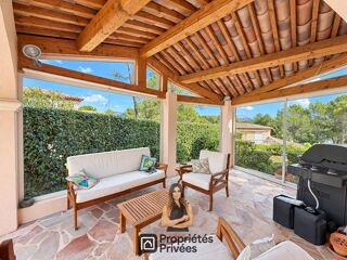  Villa à vendre 6 pièces 172 m²