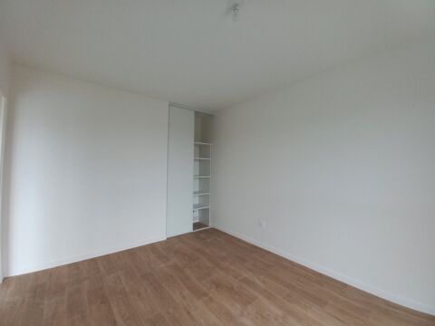  Appartement  louer 2 pices 36 m