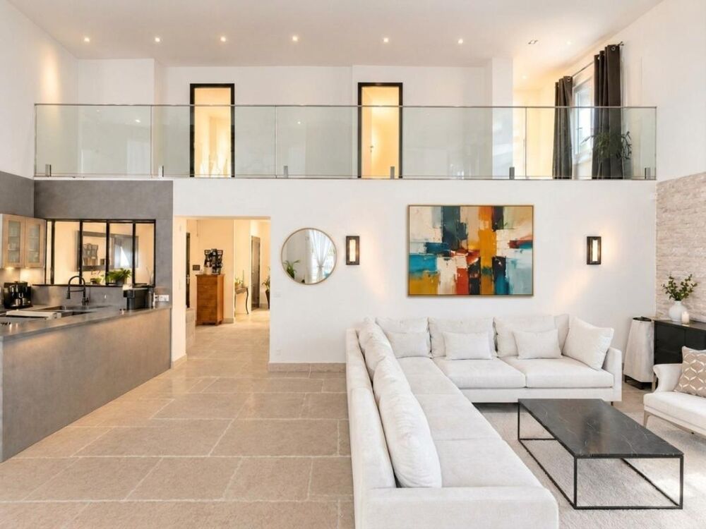 à vendre  Maison Dijon (21000)