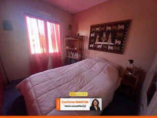  Maison à vendre 5 pièces 104 m²