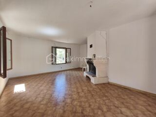  Villa � vendre 4 pi�ces 103 m�