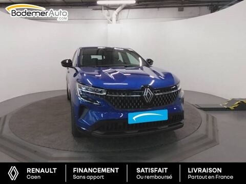 Image Annonce