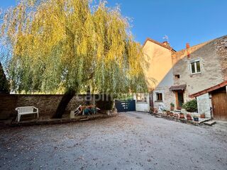  Maison à vendre 6 pièces 200 m²