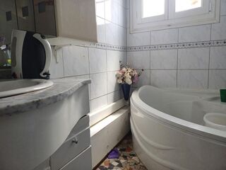  Maison � vendre 5 pi�ces 89 m�