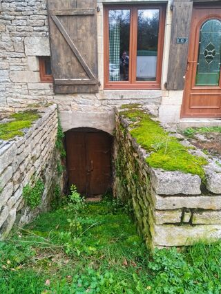  Maison � vendre 7 pi�ces 166 m�