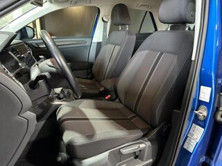 T-ROC 1.6 TDI 115 Start/Stop BVM6 Lounge 2019 occasion 85190 Venansault