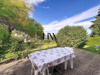  Maison  vendre 4 pices 83 m