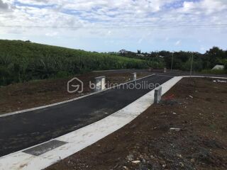  Terrain  vendre 260 m