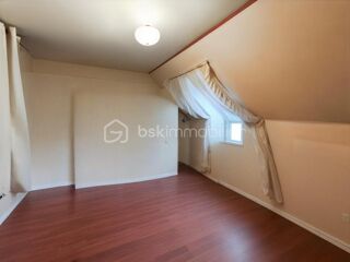  Maison � vendre 5 pi�ces 89 m�