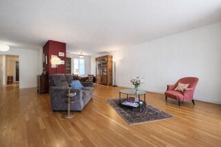  Appartement � vendre 5 pi�ces 110 m�