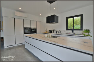  Maison  vendre 7 pices 171 m