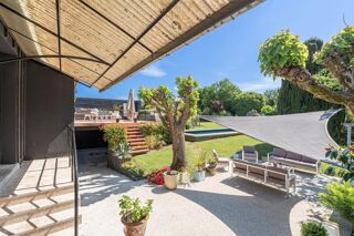  Maison � vendre 8 pi�ces 271 m�