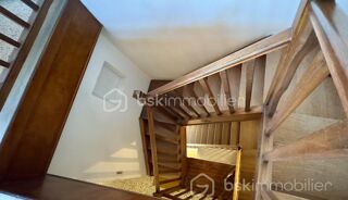  Maison � vendre 5 pi�ces 125 m�