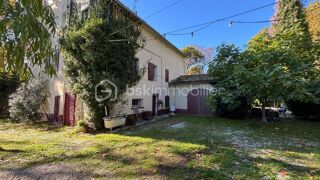  Maison  vendre 14 pices 338 m