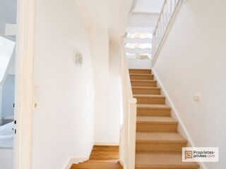  Maison à vendre 7 pièces 172 m²