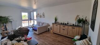  Appartement � louer 3 pi�ces 72 m�