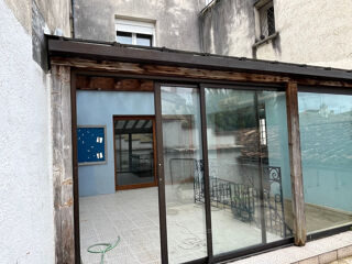  Maison  vendre 8 pices 297 m