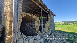  Remise / Grange � vendre 2 pi�ces 88 m�