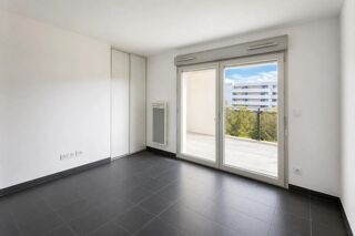 Appartement 1 pièce 22 m² · à Montpellier · 22 m² · 85 000 €