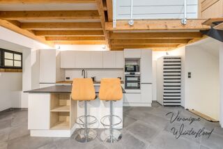  Maison  vendre 5 pices 92 m