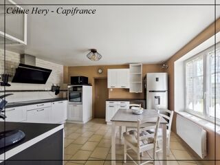  Maison � vendre 4 pi�ces 116 m�