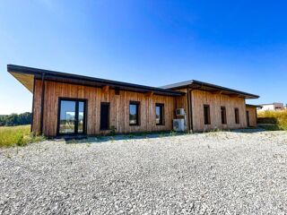  Maison � vendre 4 pi�ces 166 m�