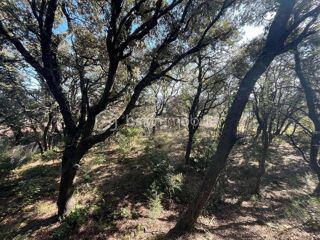  Terrain � vendre 1600 m�