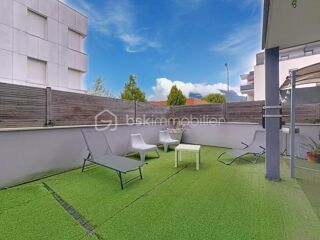  Appartement � vendre 4 pi�ces 81 m�