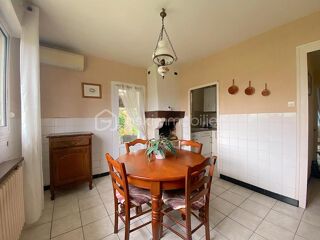  Maison  vendre 4 pices 87 m