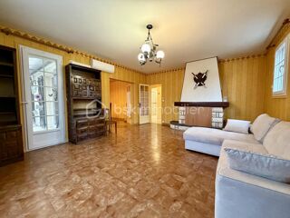  Maison � vendre 7 pi�ces 164 m�