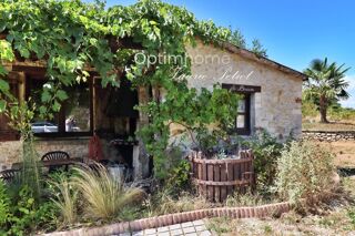  Maison � vendre 5 pi�ces 133 m�