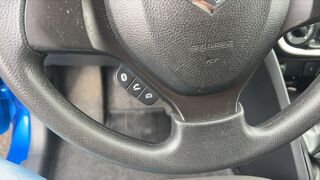 Celerio 1.0 VVT 68 Privilege 2019 occasion 44640 Saint Jean De Boiseau