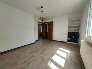  Maison à vendre 4 pièces 81 m²