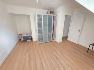  Maison � vendre 6 pi�ces 120 m�