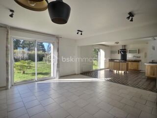  Maison � vendre 5 pi�ces 130 m�