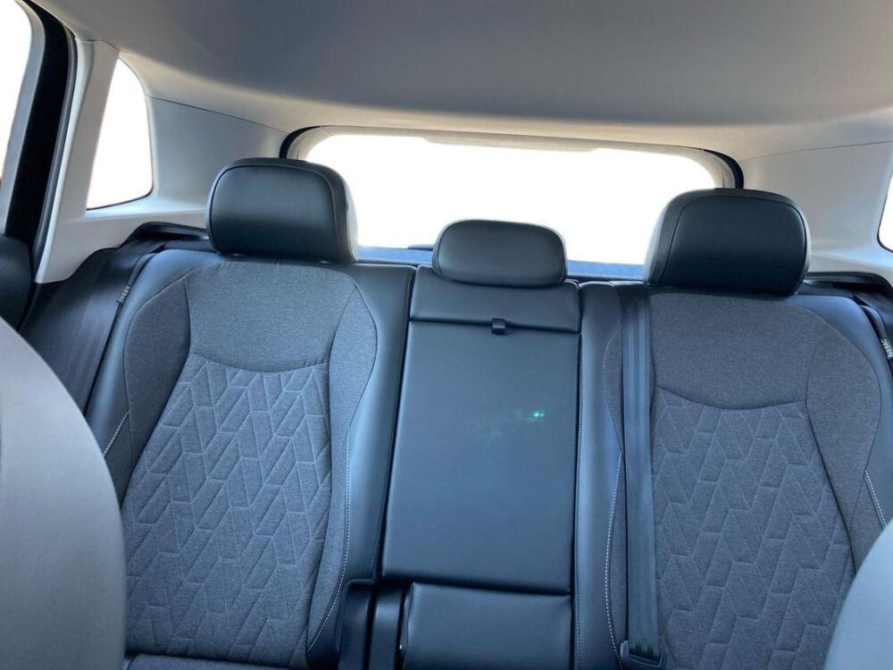 Tiguan 1.5 eTSI 131ch DSG7 Life Plus 2026 occasion 31100 Toulouse